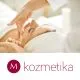 Vrednostni bon v vrednosti 30 €, Kozmetični salon M kozmetika, Ljubljana (Vrednostni bon, izvajalec storitev: MIRJANA POKRIVAČ S.P.)