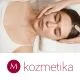 Vrednostni bon v vrednosti 50 €, Kozmetični salon M kozmetika, Ljubljana (Vrednostni bon, izvajalec storitev: MIRJANA POKRIVAČ S.P.)