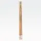 Top konfeti, rosegold, 60cm, 30g