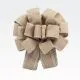 Pentlja, natur, blago, 1.3m, trak 11m