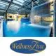 3 urna vstopnica s savno in kopanje za 2 osebi, Wellness Živa, Rikli Balance hotel, Bled (Vrednostni bon, izvajalec storitev: Hoteli Bled)