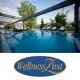 Celodnevno kopanje za 2 osebi, Wellness Živa, Rikli Balance hotel, Bled (Vrednostni bon, izvajalec storitev: Hoteli Bled)