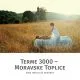 Masaža celega telesa Panonski travnik za 1 osebo, Terme 3000, Moravske Toplice (Vrednostni bon, izvajalec storitev: Terme 3000)
