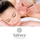 Tui-na masaža za 1 osebo, Wellness Syra, Hotel Salinera, Strunjan (Vrednostni bon, izvajalec storitev: HOTELI BERNARDIN)