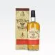 Whisky Teeling small batch, 0,7l, v darilni embalaži