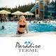 Celodnevno kopanje za 1 osebo, Terme Paradiso, Dobova (Vrednostni bon, izvajalec storitev: PARADISO CVETKOVIČ MARJAN, SP)