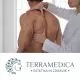 Manualna terapija ali osteopatski tretma za 1 osebo, Terramedica, Šempeter (Vrednostni bon, izvajalec storitev: TERRAMEDICA d.o.o.)