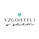 Personalizirana skodelica Vzgojitelj s srcem