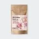 Kava, Božanska kava za super žensko, 100g