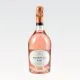 Prosecco Rose Villa Folini, 0.75l