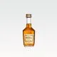 Konjak, Hennessy 0.20l