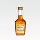 Konjak, Hennessy 0.05l