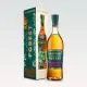 Whisky, Glenmorangie, Highland single malt scotch whisky,  A tale of Forest, 0.7l v darilni embalaži