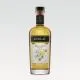 Travarica, Korlat, 0.70l