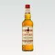 Whisky, Sir Edwards, Blended scotch whisky, 0.70l