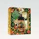 Badel, Pelinkovec Antique, 0.7l + 2kozarca, v darilni embalaži