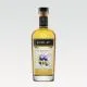 Šljivovica, Korlat, 0.70l