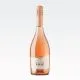 Penina rose, 0.75l