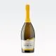 Peneča rebula, 1.5l