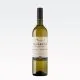 Beli Pinot Quercus, 0.75l