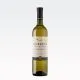 Chardonnay Quercus, 0.75l