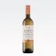 Sladki Quercus, 0,75l