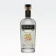 Marelica, Korlat, 0.70l