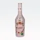 Liker, Baileys Strawberries & Cream, 0.7l