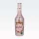 Liker, Baileys Strawberries & Cream, 0.7l