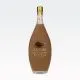 Liker, čokoladni, Bottega Coccolato Gianduia Liqueur, 0.5l