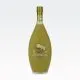 Liker, pistacija, Bottega Crema di Pistaccio Liqueur, 0.5l