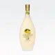 Liker, limona, Bottega Crema di Limoni Liqueur, 0.5l