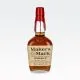 Whiskey, Maker's Mark Bourbon, 0.7l
