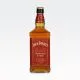 Whiskey, Jack Daniel's Tennessee Fire, 1l