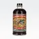 Whiskey, Shanky's Whip Irish Whisky Liqueur + kozarec, 0.7l, v darilni embalaži
