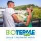 Tridnevni oddih v suiti z jacuzzijem za dve osebi, Bioterme, Mala Nedelja (Vrednostni bon, izvajalec storitev: SEGRAP D.O.O., LJUTOMER)