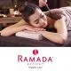 Masaža s čokolado ali medom za 1 osebo, Wellness center Vita, Hotel Ramada resort Kranjska Gora (Vrednostni bon, izvajalec storitev: HIT ALPINEA D.O.O.)