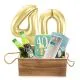 Darilni paket Pivskih 40 let