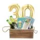 Darilni paket Pivskih 30 let