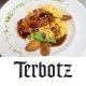 Domača međimurska večerja v dvoje, Restavracija Terbotz, Železna Gora (Vrednostni bon, izvajalec storitev: JAKOPIĆ BRANIMIR)