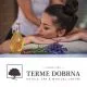 Antistres aroma terapevtska masaža za 1 osebo, Terme Dobrna, Dobrna (Vrednostni bon, izvajalec storitev: TERME DOBRNA D.D.)