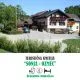 Mini oddih v Prlekiji za 2 osebi, Turistična kmetija Sonja Ozmec, Velika Nedelja (Vrednostni bon, izvajalec storitev: SONJA OZMEC - Nosilka dopolnilne dej.na kmetiji)