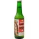 Pivo za vse težave - za ženske