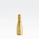 Peneče vino, Bottega Gold 0,2 L 11%
