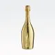 Peneče vino, Bottega Gold 0,75L 11%