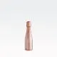 Peneče vino, Bottega Rose Gold 0,2 L 11,5%