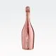 Peneče vino, Bottega Rose Gold 0,75L 11,5%