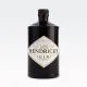 Gin, Hendricks Gin 0,7 l 41,4%