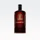 Jägermeister MANIFEST 0,50 L 38 %