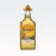 Tequila, Sierra Reposado Gold 0,70L 38%